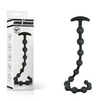 Arse Beads